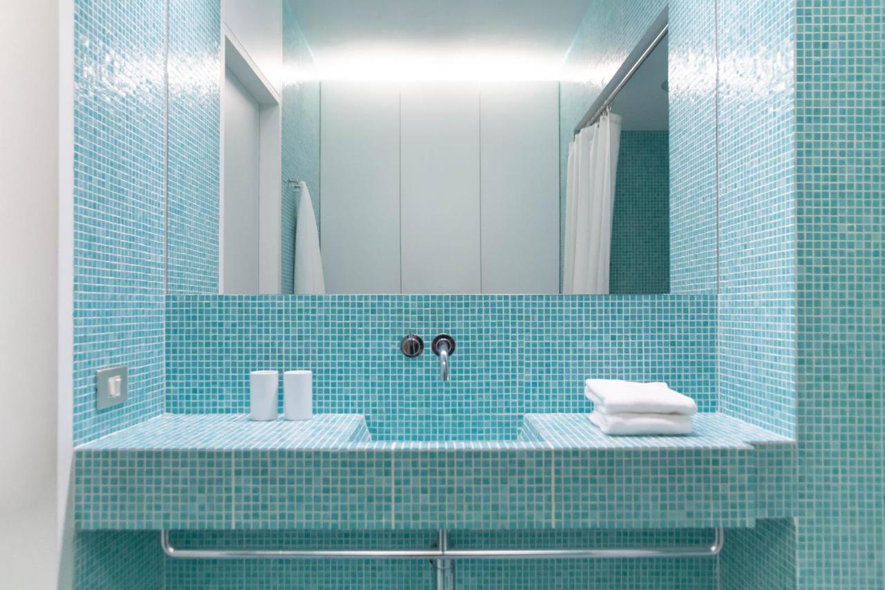 Beach Hideaway Apartment With Modernist Design Σάντα Κρουζ Τενερίφης Εξωτερικό φωτογραφία